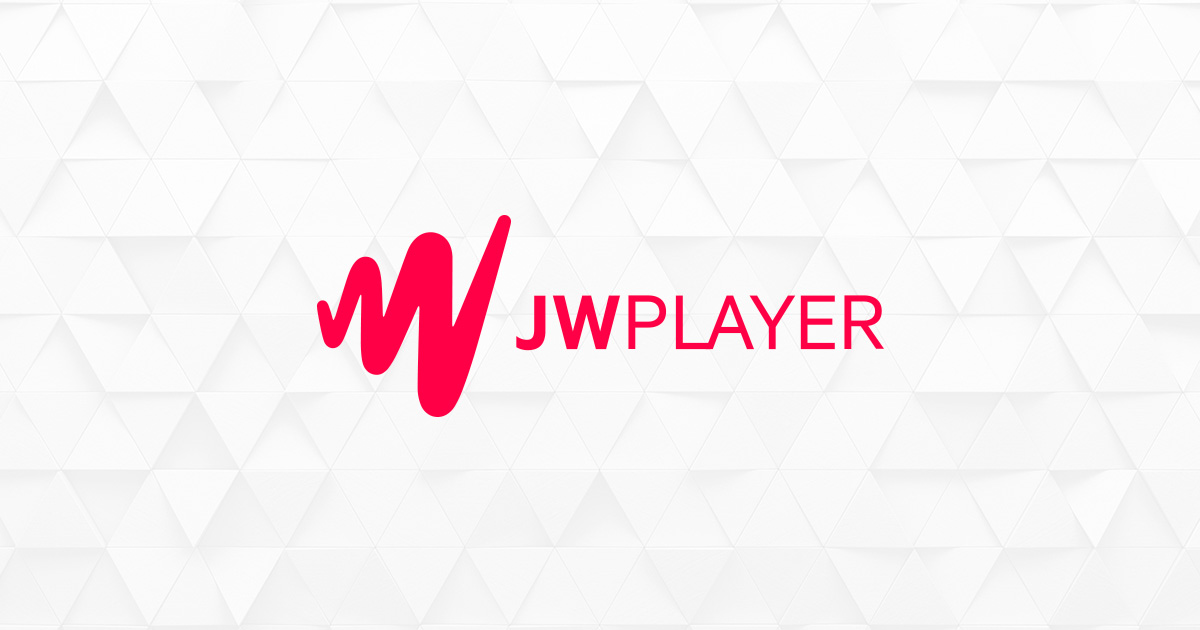 Jw Player Android Free Download