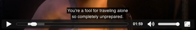 null